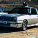 Illustration for article titled Laguna Seca Cars and Coffee Photo Dump - Nov. 9th, 2019